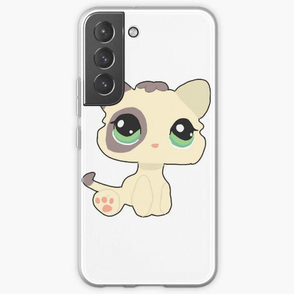 Lps Phone for Sale Redbubble