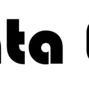 Artwork thumbnail, Big Data Energy by KKujawa