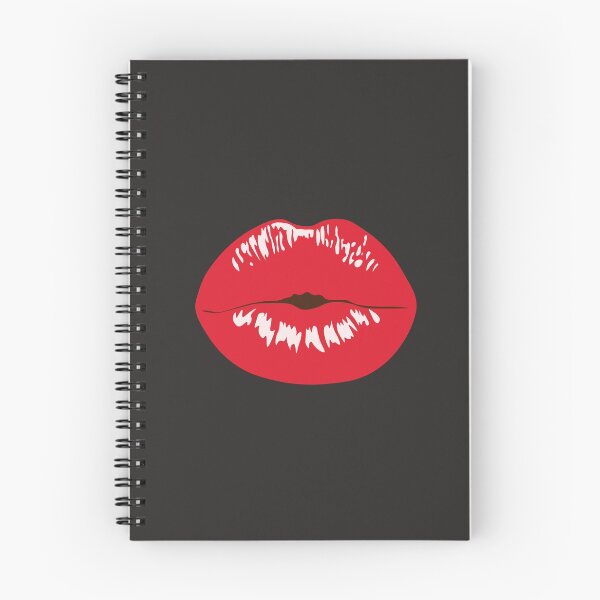 Item preview, Kisses  designed and sold by Elizabeth Cox.