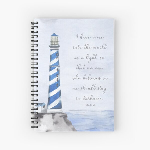 Watercolor Lighthouse Painting, Giclée Print, Cape Florida Lighthouse,  Coastal Decor, Original Art, Ocean, Sea, Bay, Lighthouse Watercolor |  Spiral