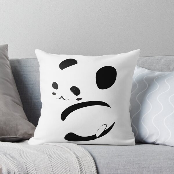 Item preview, Panda designed and sold by Denerin.