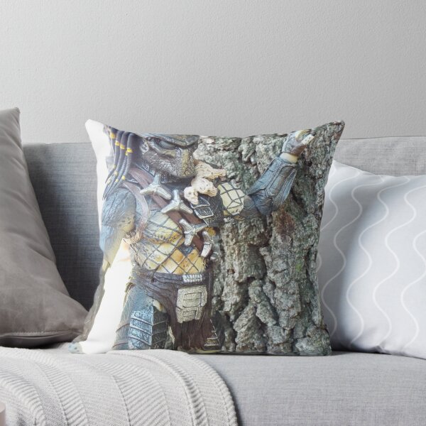 Item preview, La caza designed and sold by Haarga.