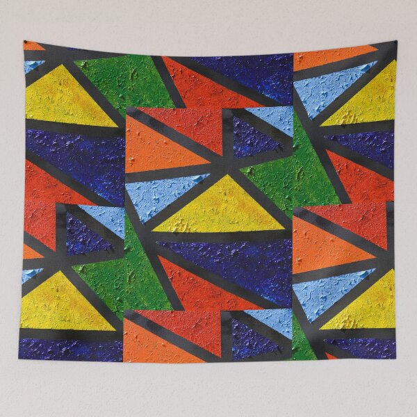 Item preview, Trigonometry designed and sold by hjcphotography.