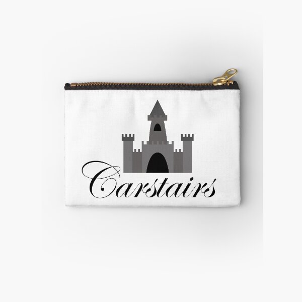 Item preview, Shadowhunters - Emma/Jem Carstairs designed and sold by IrisAllin.