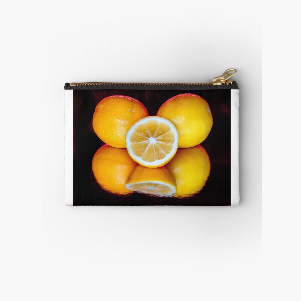 Item preview, Seedless Oranges designed and sold by DPalmer.
