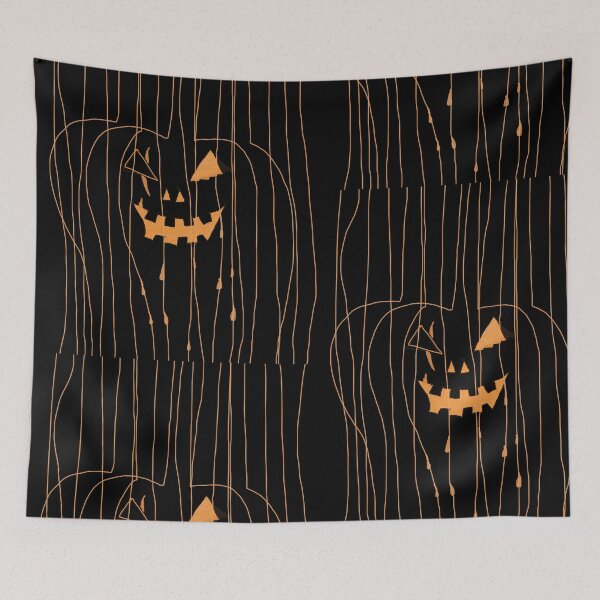 Item preview, Halloween designed and sold by SHdesigner.