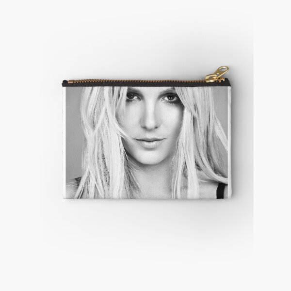 Item preview, Britney would be designed and sold by Mony26.