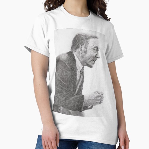 Item preview, Frank Underwood  designed and sold by cailinB.