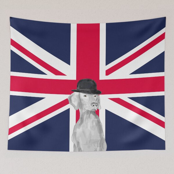 Item preview,  BOWLER HAT WEIM  designed and sold by bluweim.