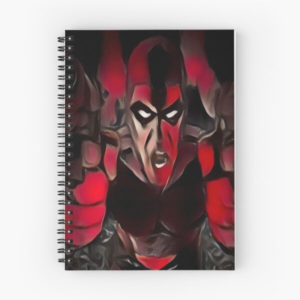 Item preview, RedPhantom designed and sold by jeugenet.