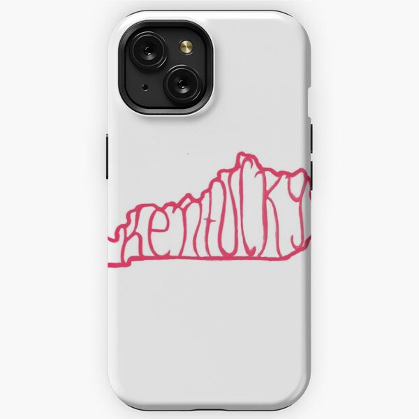 University of Louisville Phone Cases, Louisville Cardinals iPhone, Android  Phone, Tablet Cases