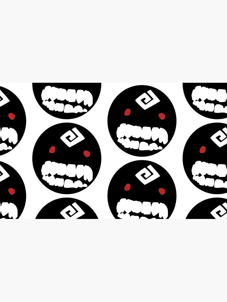 "BDO Black Spirit " Standard Mug by blackspiritrng | Redbubble