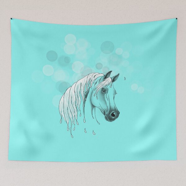 Item preview, Tenderness designed and sold by Heidi Bennett.