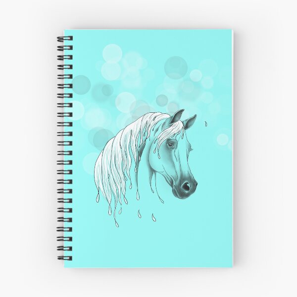 Item preview, Tenderness designed and sold by Heidi Bennett.