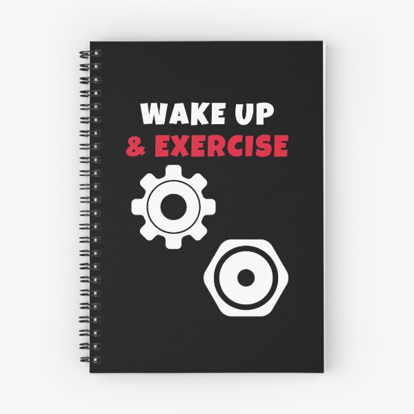 Item preview, Wake up and exercise weight plates designed and sold by we1000.