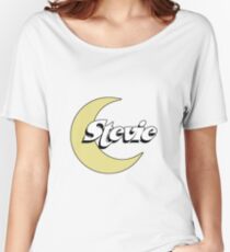 Stevie Nicks Women's Relaxed Fit T-Shirt