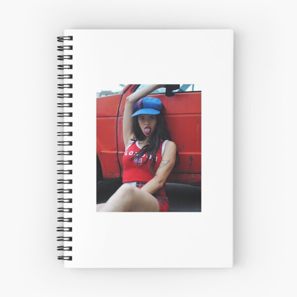 Item preview, Dara designed and sold by yoyoisfab.