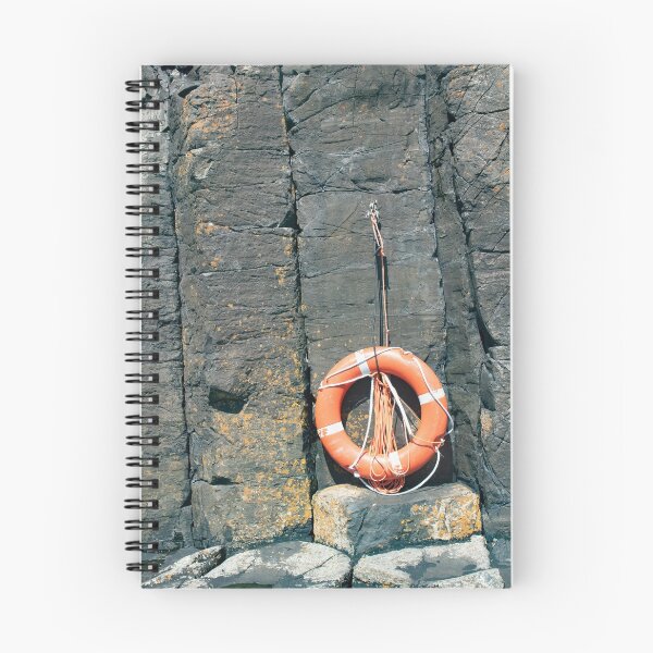 Item preview, Help is Near! designed and sold by Marylou Badeaux.