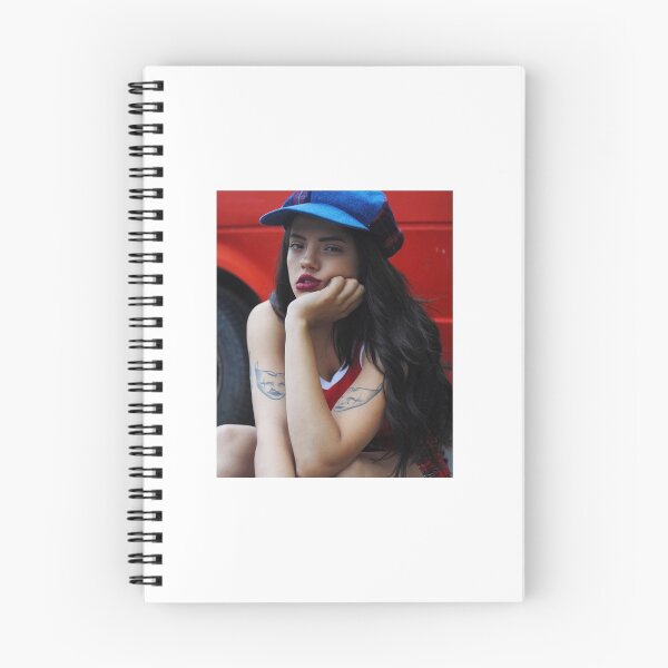 Item preview, Dara designed and sold by yoyoisfab.
