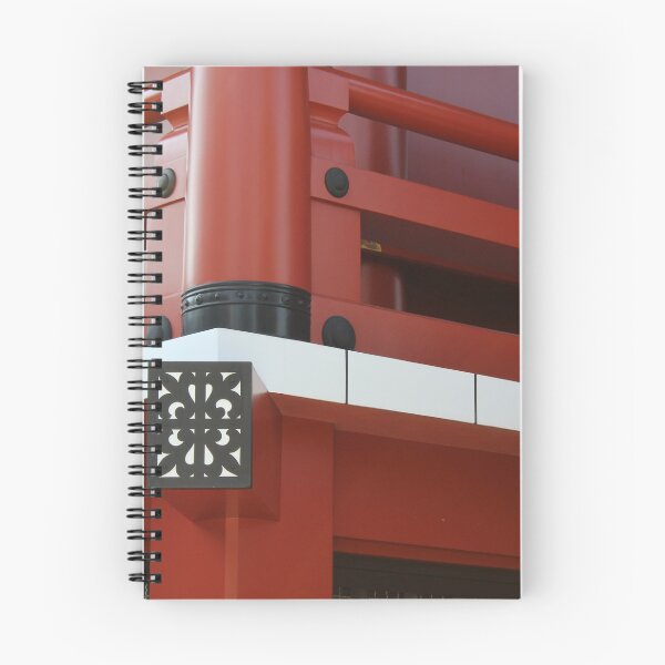 Item preview, Asakusa designed and sold by onyxoracle.