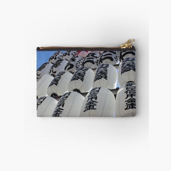 Item preview, Asakusa designed and sold by onyxoracle.