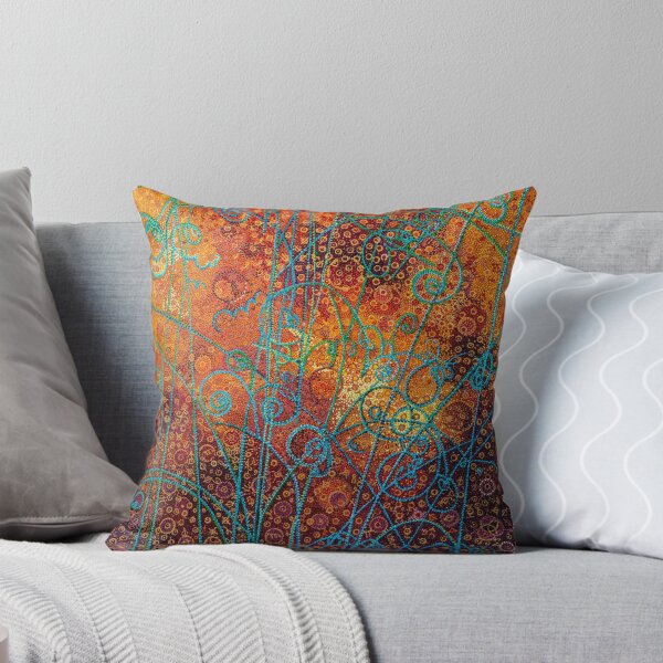 Item preview, Vacuum - Rossella Picciani designed and sold by BrownWoodRobot.
