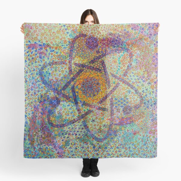 Item preview, Lithium - Rossella Picciani designed and sold by BrownWoodRobot.