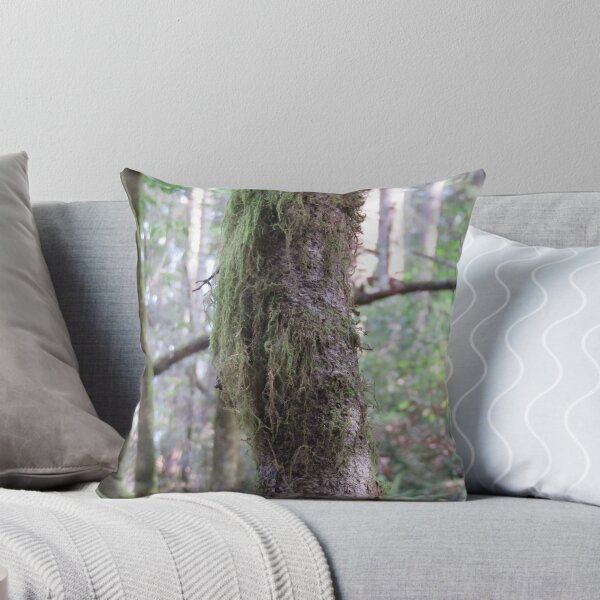 Item preview, Muir Woods  designed and sold by cailinB.