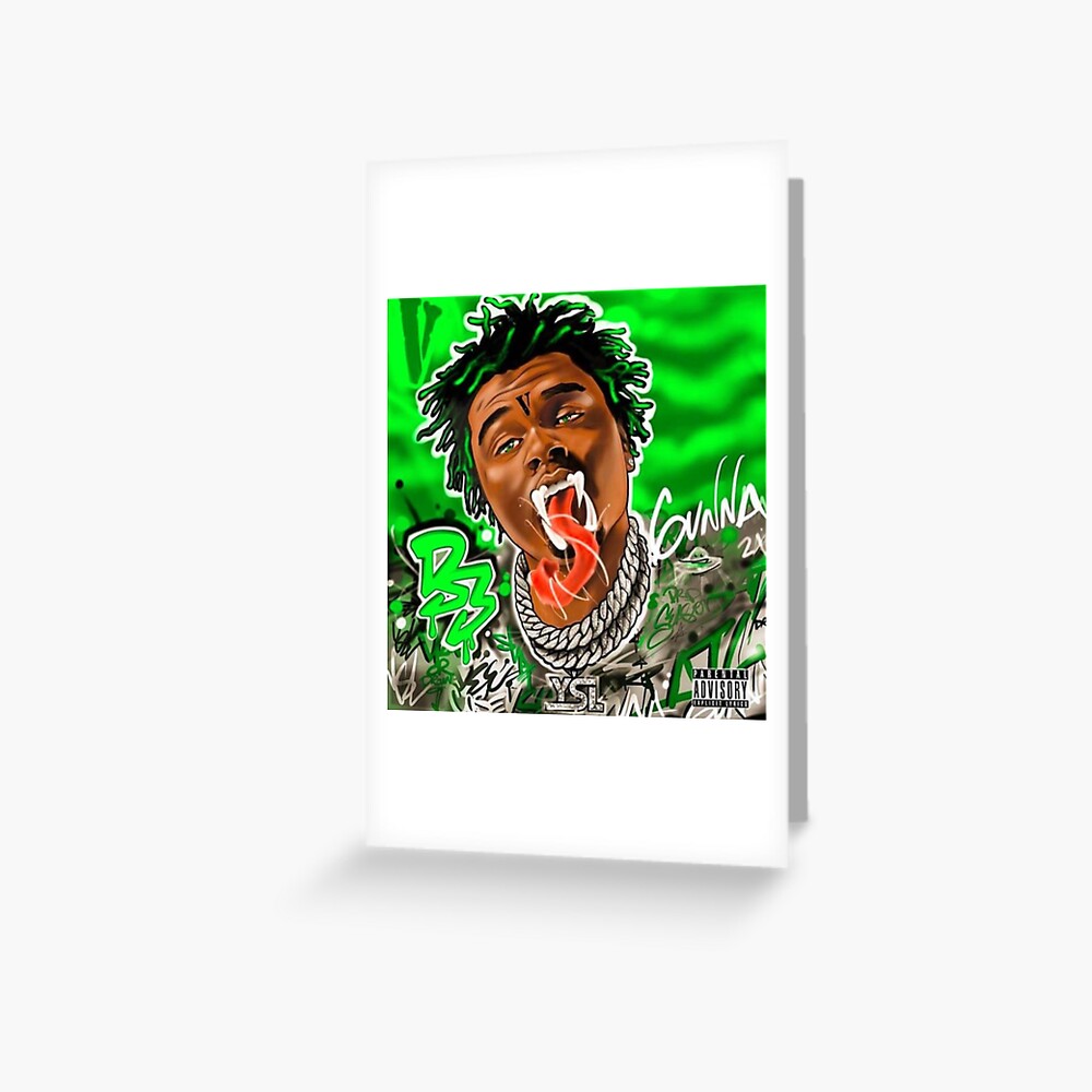 Download Gunna - Drip Season 3 Album gunna drip season 3 free download