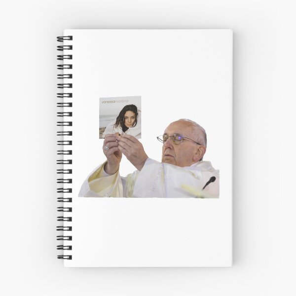 Item preview, Feeling V Blessed designed and sold by Vei2016.