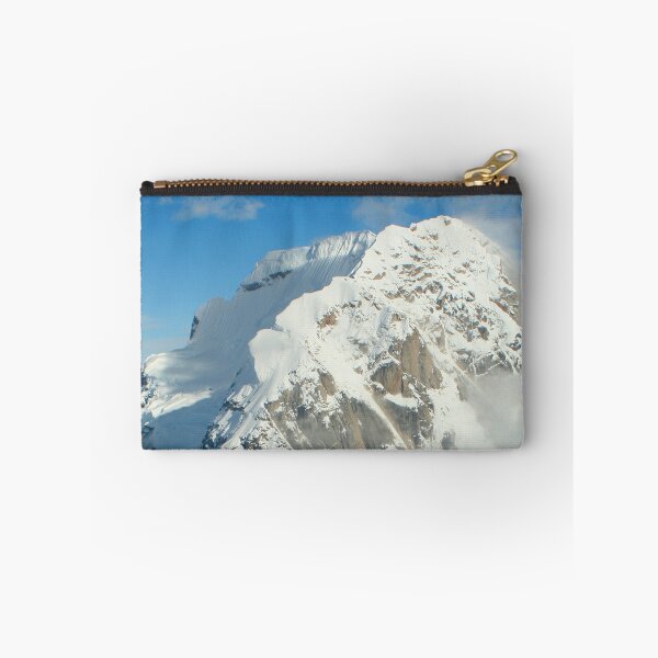 Item preview, Alaska Range, mountain, Alaska designed and sold by FranWest.
