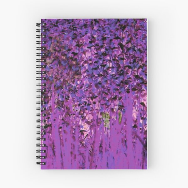 Item preview,  Deeper Shade of Purple-Available As Art Prints-Mugs,Cases,Duvets,T Shirts,Stickers,etc  designed and sold by born30.