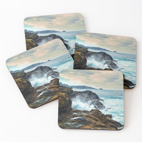 Item preview, Point Lobos Carmel California  designed and sold by K D Graves Photography.