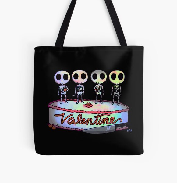 Item preview, Watercolor Valentine designed and sold by tori5sos.