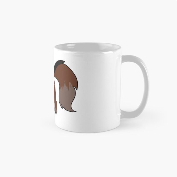 Item preview, Tigerstar designed and sold by Draikinator.