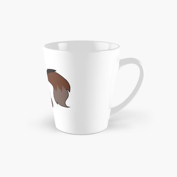 Item preview, Tigerstar designed and sold by Draikinator.