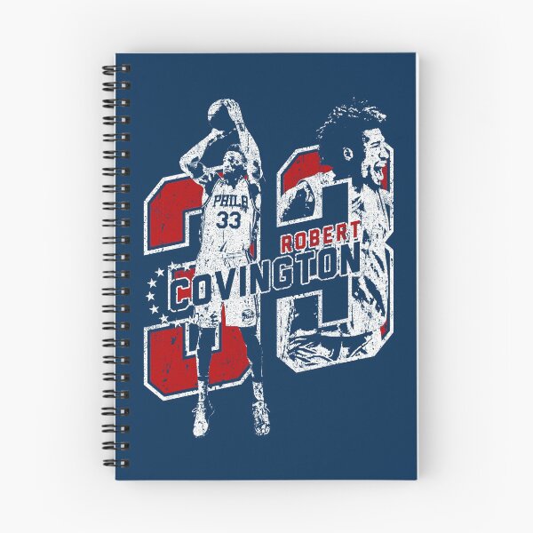 Item preview, Covington designed and sold by huckblade.