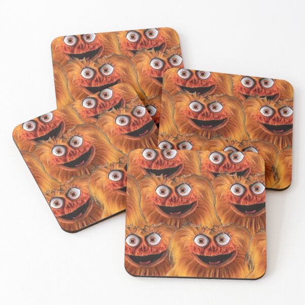Item preview, Gritty 4ever designed and sold by RachelTintedRed.