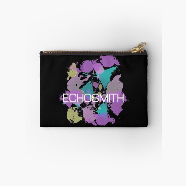Item preview, Echosmith  designed and sold by TraumaCaspian.