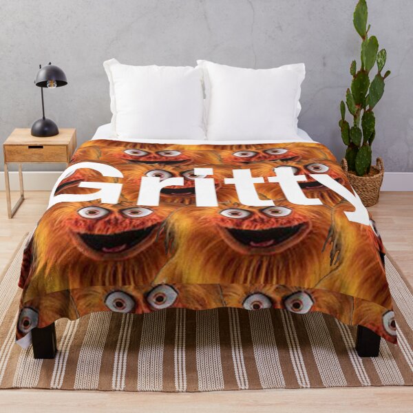 Vista previa del artículo con la obra «¡ARENOSO!», diseñado y vendido por RachelTintedRed.