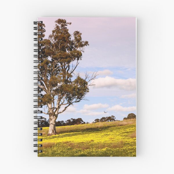 Item preview, Spring has Arrived designed and sold by jwwallace.