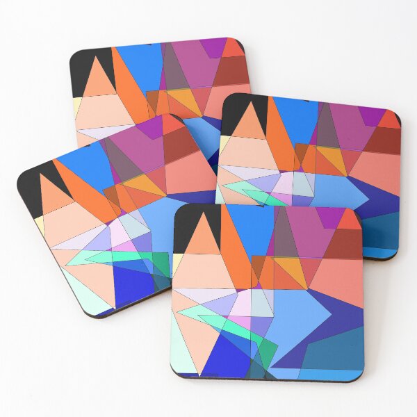 Item preview, Puzzel Peice designed and sold by Ovahill.