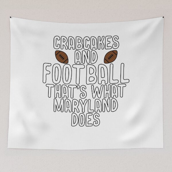 Item preview, American Football 25 RTR Designs 24 stroke designed and sold by GabiBlaze.