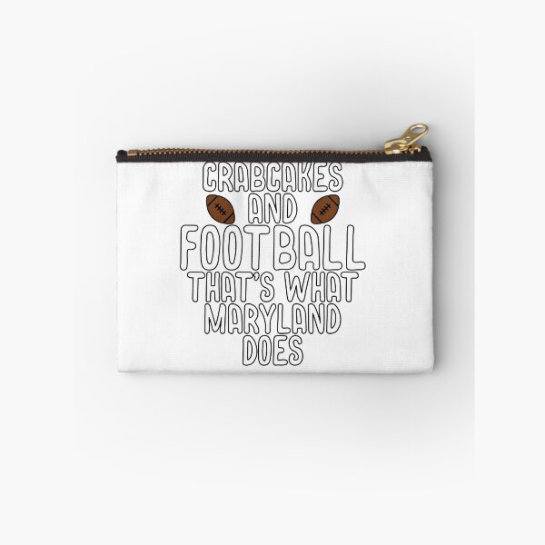 Item preview, American Football 25 RTR Designs 24 stroke designed and sold by GabiBlaze.