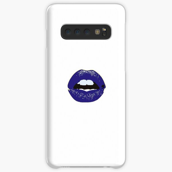 Noob Roblox Oof Funny Meme Dank Case Skin For Samsung Galaxy By Franciscoie Redbubble - noob roblox oof funny meme dank caseskin for samsung galaxy by franciscoie