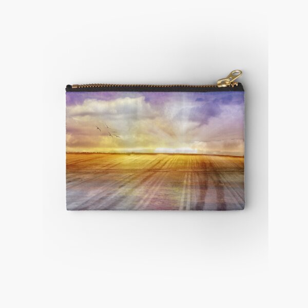 Item preview, Choices designed and sold by Holly Kempe.