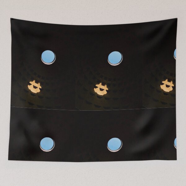 Item preview, Light reflections and shadows designed and sold by VinyLab.