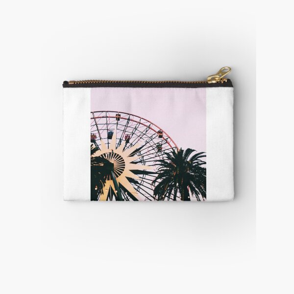 Item preview, DCA  designed and sold by whitneymicaela.