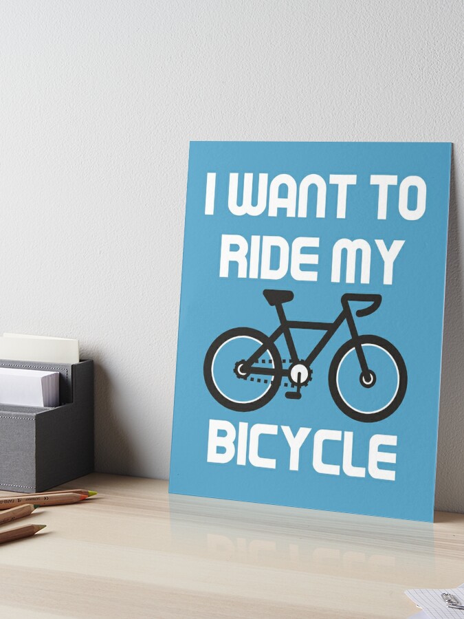 rubberweld cycle puncture repair kit Canvas Print for Sale by