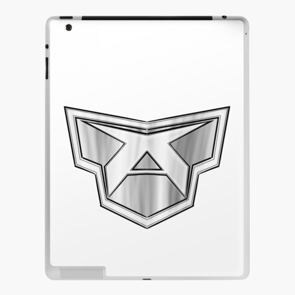 All might clearance belt buckle